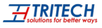 Tritech logo